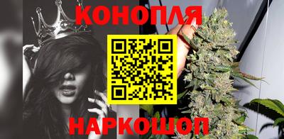 МДМА Коммунар